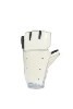 LOGO_Solid glove short