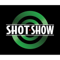 LOGO_SHOT Show