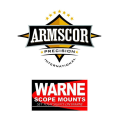 LOGO_Armscor & Warne