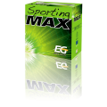 LOGO_Sporting max