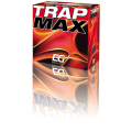 LOGO_Trap max
