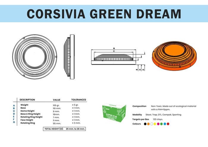 LOGO_GREEN DREAM CORSIVIA