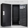 LOGO_Smart Secure Storage Units with RFID System