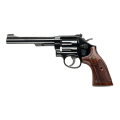 LOGO_Revolver Model 48
