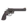LOGO_Revolver Model 329 XL Hunter