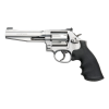 LOGO_Revolver Model 686 Pro Series