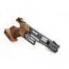 LOGO_SP / SP Rapid Fire Target Pistol