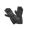 LOGO_Tactical Gloves