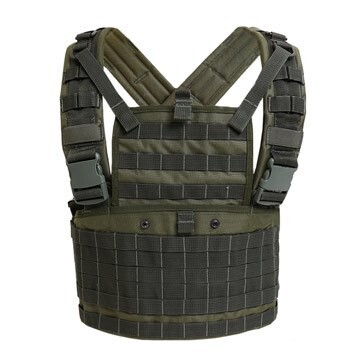 LOGO_M610 - AMS Plate Carrier Rig