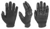 LOGO_KinetiXx X-THOR - protective tactical glove