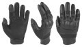 LOGO_KinetiXx X-THOR - protective tactical glove