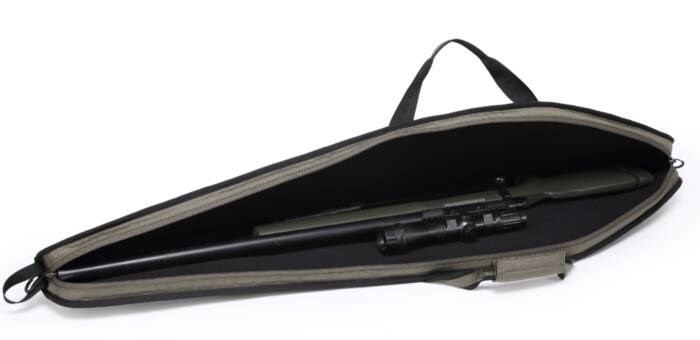 LOGO_Rifle Bag