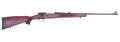 LOGO_Sporting rifle M70 Standard