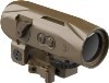 LOGO_AVCI 1-4X Combat Optical Sight