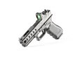 LOGO_SwitchSight Folding Pistol Sights