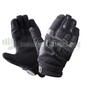LOGO_Tactical Gloves for Army, Police, Air Force & Navy.