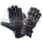 LOGO_Tactical Gloves, Tactical Knives, Tactical Protective Gears & Accessories