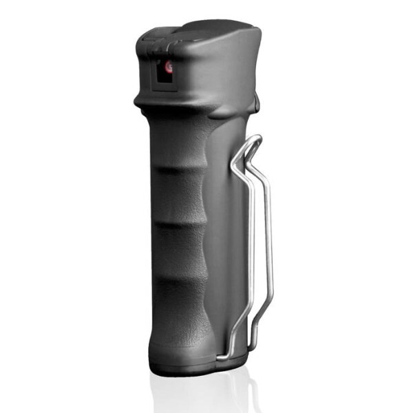 LOGO_Pepper spray - TW1000 Super-Garant Professional