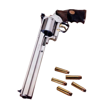 LOGO_JANZ Revolver Typ E .500 S+W
