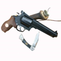 LOGO_JANZ hunting revolver