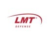 LOGO_Lewis Machine & Tool Co. (LMT Defense) - Exklusivvertrieb für Deutschland und Schweiz