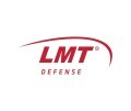 LOGO_Lewis Machine & Tool Co. (LMT Defense) - Exklusivvertrieb für Deutschland und Schweiz, Österreich und Slowenien