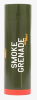 LOGO_Friction Smoke Grenade