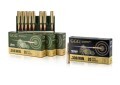 LOGO_Rifle ammunition cal. .308 WIN