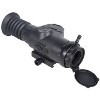 LOGO_SM18041 – Sightmark Wraith 4K Mini 2-16x32 Digital Night Vision Riflescope