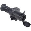 LOGO_Sightmark Wraith 4K Mini 2-16x32 Digital Night Vision Riflescope