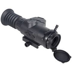 LOGO_Sightmark Wraith 4K Mini 2-16x32 Digital Night Vision Riflescope