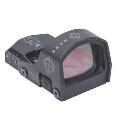 LOGO_SM26043 – Sightmark Mini Shot M-Spec Reflex Sight