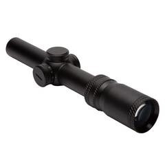 LOGO_SM13138HDR – Sightmark Citadel 1-10x24 HDR Riflescope
