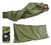 LOGO_Origin Outdoors Survival Tent green 3 in 1