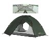 LOGO_Origin Outdoors Tent 'Snugly'
