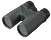 LOGO_Powerful Waterproof 10x42/10x50 Binoculars