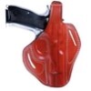 LOGO_01 ONZ Leather Holster