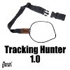 LOGO_SGS Tracking Hunter
