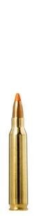 LOGO_Norma TIPSTRIKE Varmint .223 Remington 55gr