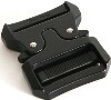 LOGO_Shield Buckle T9 (Trimmers)