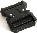 LOGO_Shield Buckle T9 (Trimmers)