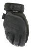 LOGO_Mechanix FastFit Covert D4-360 Cut-Resistant Gloves