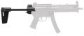 LOGO_Magpul MP BSL Arm Brace – HK94/MP5 Schulterstütze