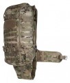 LOGO_Vorn Defence Garm Backpack 32 L