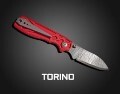 LOGO_Torino - Tungsten Carbide EDC Folder