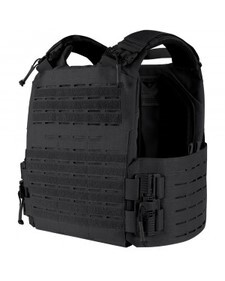 LOGO_VANQUISH RS PLATE CARRIER