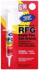 LOGO_Rapid Fire Gun Grease