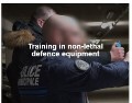 LOGO_Training in non-lethal defence equipment