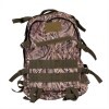 LOGO_Day Hunting Backpack “TORNE”