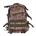 LOGO_Day Hunting Backpack “TORNE”